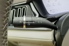 2024 BYD Song Plus New Energy 2025 1.5L AT DM-i 160KM Flagship #24