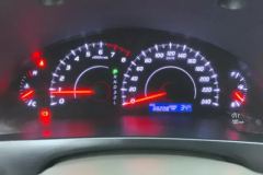 2014 Toyota Camry 2013 2.0 AT 200EClassicElite #14
