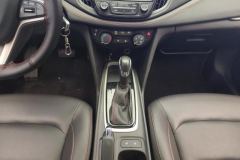 2020 Chevrolet Monza 2019 1.3T AT RS 330ThappyEdition #16