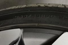 2023 Geely Auto Xingyue L 2021 2.0TD AT DCT EVO2WDSmart Premium #9