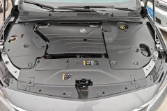 2022 Buick VELITE 6 2022 1.5 AT PHEV ConnectedFashion #10