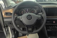 2020 Volkswagen Tharu 2021 1.4T AT 280TSIComfortFWD #15
