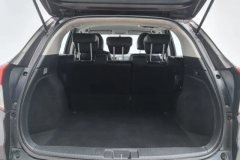 2019 Honda Vezel 2019 1.5T AT 220TURBOElite China VI #20