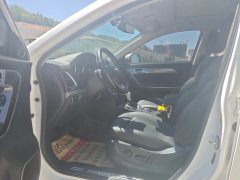 2018 Haval H6 Coupe 2018 1.5T AT Blue LabelLuxury FWD #4