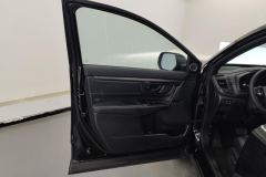 2021 Honda CR-V 2021 1.5T AT 240TURBOblackadderEditionFWD #7