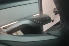 2024 Tesla Model Y 2024 rear wheel driveEdition #16