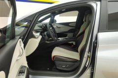 2022 BYD Dolphin 2021 405km Fashion #9