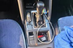 2016 Mazda CX-5 2015 2.0 AT UrbanFWD #16