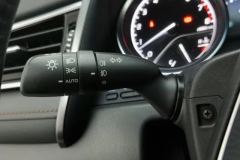 2018 Toyota Camry 2018 2.5 AT GLuxury #24