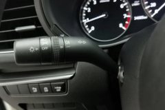 2022 Mazda Mazda3 Axela Sedan 2022 2.0L AT qualityEdition #24