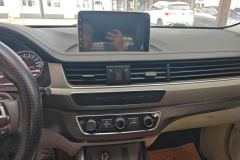 2023 Dongfeng Fengxing Fengxing T5 2022 MachEdition 1.5T AT DCTProvoking5Seat #13