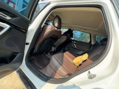 2024 BMW iX1 2023 eDrive25L XDesign Pkg #3