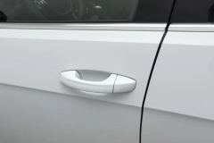 2019 Volkswagen Golf 2018 1.6 AT Comfort #8