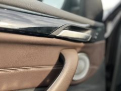 2021 BMW X1 2021 2.0T AT sDrive25Li Leading #13
