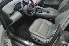 2024 Zeekr 001 2024 MEEdition 100kWh 4WD #9