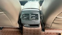 2025 BYD Qin Plus 2025 DM-i Smart Drive 55KMSurpass #12