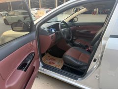 2016 BYD F3 2012 1.5 MT ComfortEnergy savingEdition #8