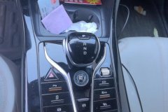 2024 BYD Qin Plus 2024 Glory 1.5L AT DM-i 55KMLeading #16
