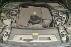 2025 Mercedes-Benz GLC-Class 2026 GLC 260 L 4MATIC Dynamic #10