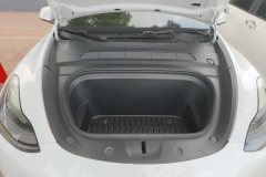 2022 Tesla Model Y 2021StandardBattery lifeRWDEdition #10