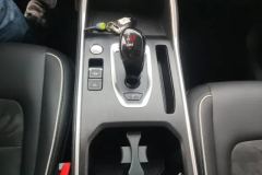 2024 Haval H6 2023 China tideEdition 1.5T ATUrbanEdition #16