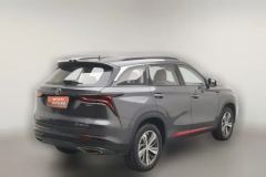 2020 Chang'an CS75 Plus 2020 1.5T AT Premium #2