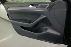 2022 Volkswagen Magotan 2020 2.0T AT 330TSILeading #7