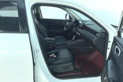 2023 Honda XR-V 2023 1.5L AT CVTheatEdition #8