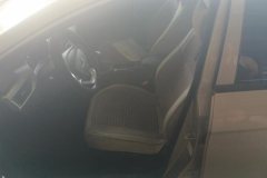 2020 Geely Auto Emgrand Sedan 2020 1.5 MT Comfort #9