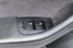 2021 Tesla Model 3 2021 StandardBattery lifeRWDUpgradeEdition #12