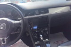2015 Volkswagen Bora Sedan 2015 1.6 AT Good qualityEditionFashion #13