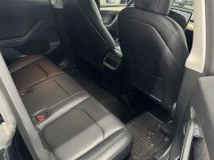 2021 Tesla Model Y 2021StandardBattery lifeRWDEdition #17