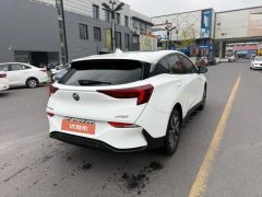 2024 Buick VELITE 6 2024 450km travelEdition #9