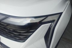 2025 Geely Auto Boyue L 2024 1.5TD AT DCTPremium #5