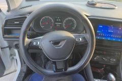 2019 Jetta VS5 2019 1.4T AT 280TSIJoy #15