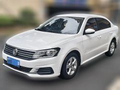 2020 Volkswagen Lavida 2019 1.5 AT set sailFashion China VI #1