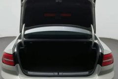 2017 Volkswagen Magotan 2017 1.8T AT 330TSILeading #20