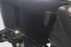 2025 Geely Auto Xingyue L 2024 2.0TD AT DCT EVO2WDChangfengEdition #18