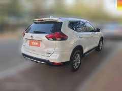 2018 Nissan X-Trail 2019 2.0 AT ComfortFWD #4