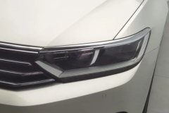 2019 Volkswagen Magotan 2019 2.0T AT 330TSILeading #5