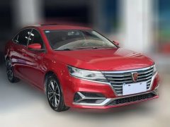 2020 Roewe i6 Classic 2020 1.6 AT 4GConnectedgloryLuxuryPLUS #2