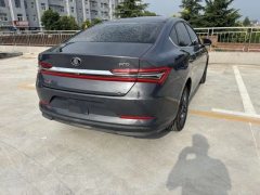 2021 BYD Qin Pro 2020 1.5T AT SurpassFlagship #8