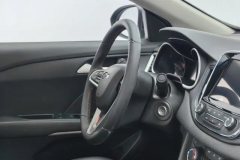 2019 Chevrolet Monza 2019 1.0T AT Redline320TreadilyEdition #23