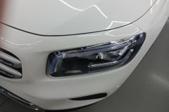 2020 Mercedes-Benz GLB-Class 2020 1.3T AT 200Dynamic Facelift #5
