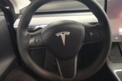 2024 Tesla Model Y 2023 rear wheel driveEdition #15