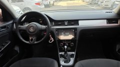 2015 Volkswagen Bora Sedan 2014 1.6 AT Comfort #6