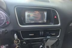 2016 Audi Q5 2016 2.0T AT 40TFSITech #13