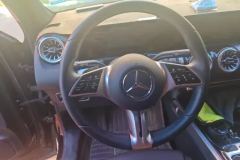 2025 Mercedes-Benz GLB-Class 2024 Facelift 2.0TAT GLB 220 Dynamic #15