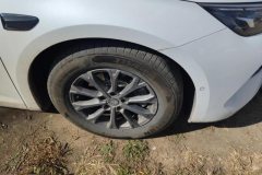 2025 BYD Qin L 2025 DM-i Smart Drive 1.5L AT 80KMLeading #6