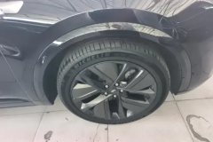 2024 Li Auto Li Auto L9 2024 Ultra #6